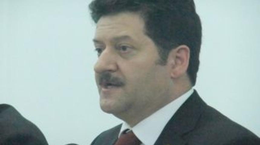 "k&uuml;tahya Alsın, K&uuml;tahya'da Kalsın"