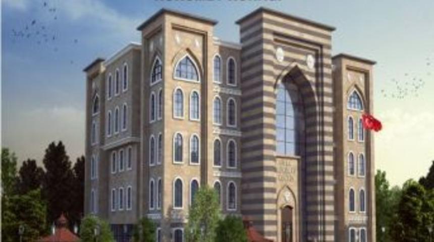 Cizre&rsquo;de BDP Mitingine Izin Verilmedi