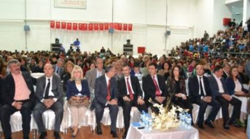 Alaplı&rsquo;da Milli Piyango Heyecanı