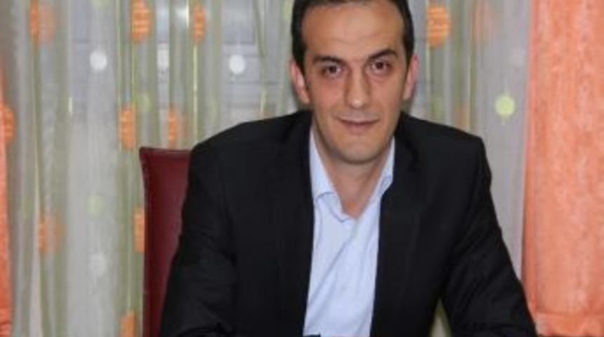 3-9 Kasım Organ Bağış Haftası