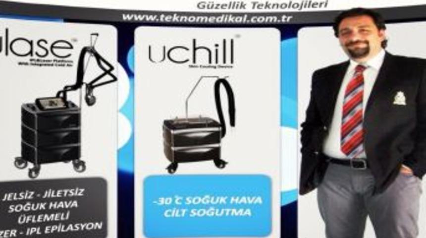 G&uuml;zellik Yatırımcısı Kadınlara Avustralya&rsquo;dan 1 Milyon Euroluk Hibe