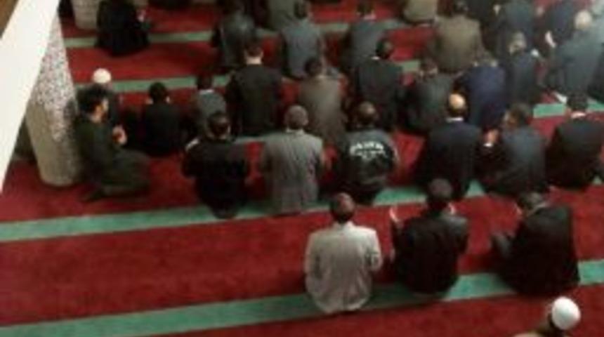 İkinci Depremin Yıl D&ouml;n&uuml;m&uuml;