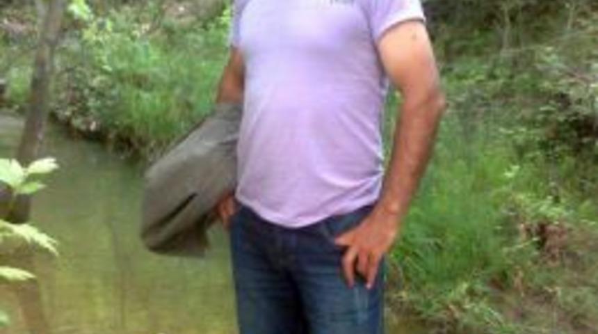 Bursa'da Market Sahibi Borcunu &Ouml;demeyen M&uuml;şterisini &Ouml;ld&uuml;rd&uuml;