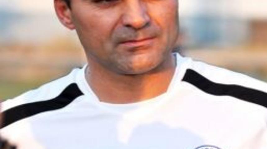 Fethiyespor&rsquo;da Şok İstifalar