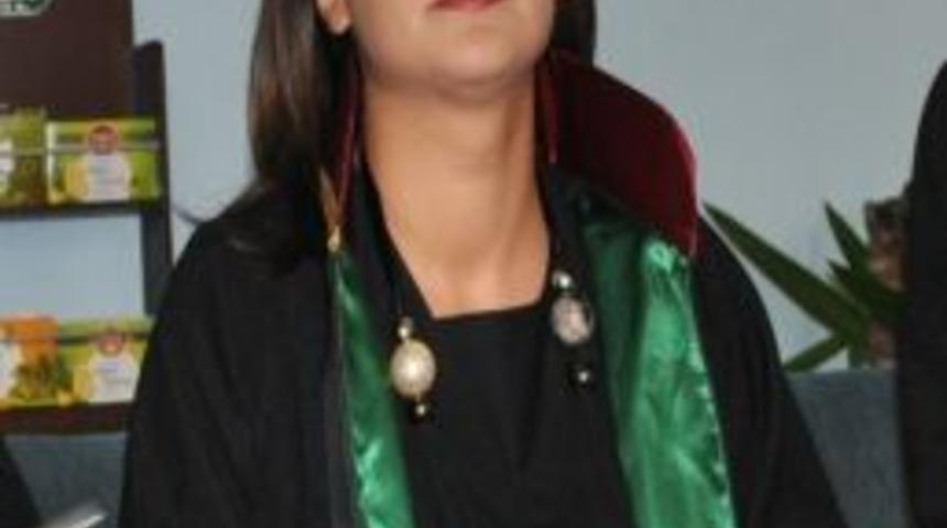 (&ouml;zel Haber) &ldquo;panik Butonu Yetmez Ama Gerekli&rdquo;