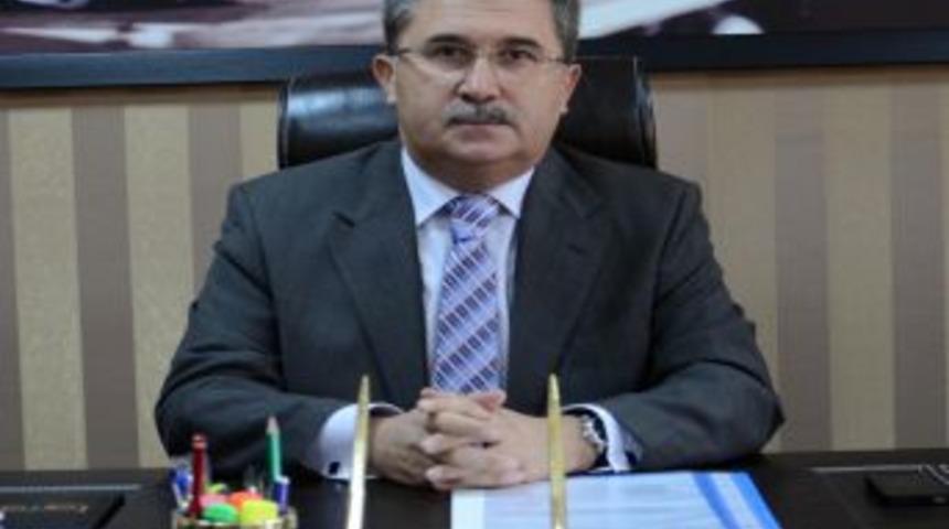 Suriyelilerin Bir Kısmı Evine D&ouml;nd&uuml;, Kalanların Durumu Kontrol Altında