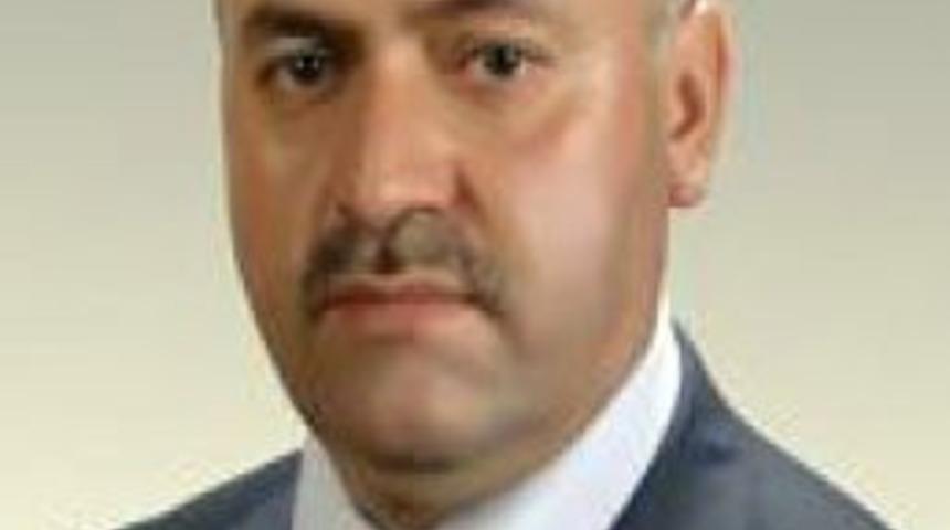 Canlı Hayvan Ithalatında Vergilerin Y&uuml;kseltilmesi &Uuml;reticiyi Memnun Etti