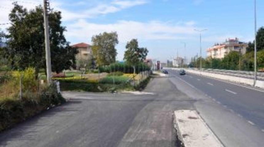 Arif Hoca Girişi Rahatladı