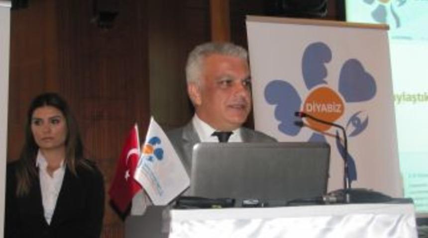 B&ouml;brek Naklinde Artık Vericide Kesik Izi Olmayacak