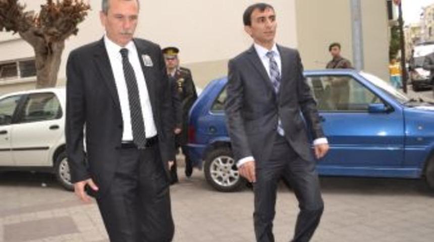 Turgutlulu Asker, Helikopter Kazasında Şehit Oldu