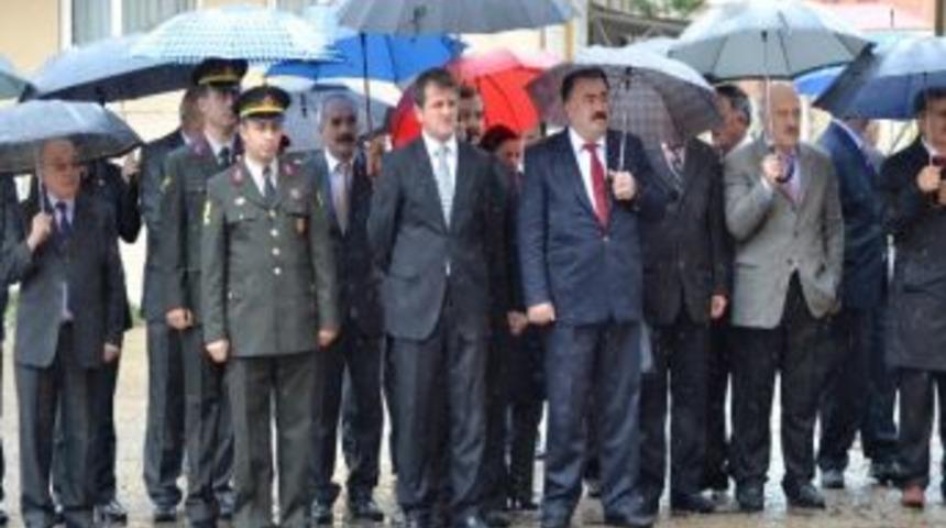 Kabad&uuml;z, Atat&uuml;rk&rsquo;&uuml; Andı