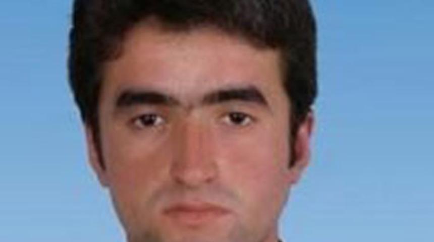 İlk şehit ateşi G&uuml;m&uuml;şhane'ye d&uuml;şt&uuml;