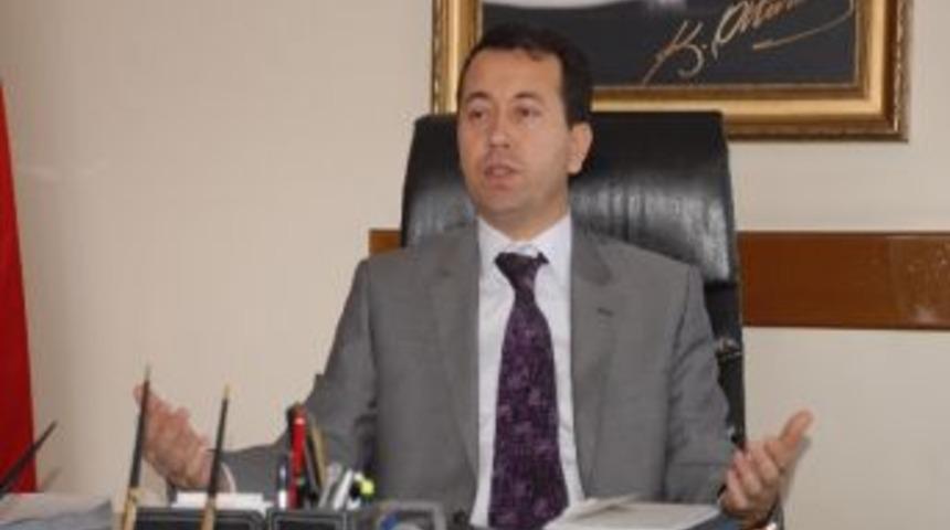 Bulanık&rsquo;ta Taşımalı Eğitim Sistemi