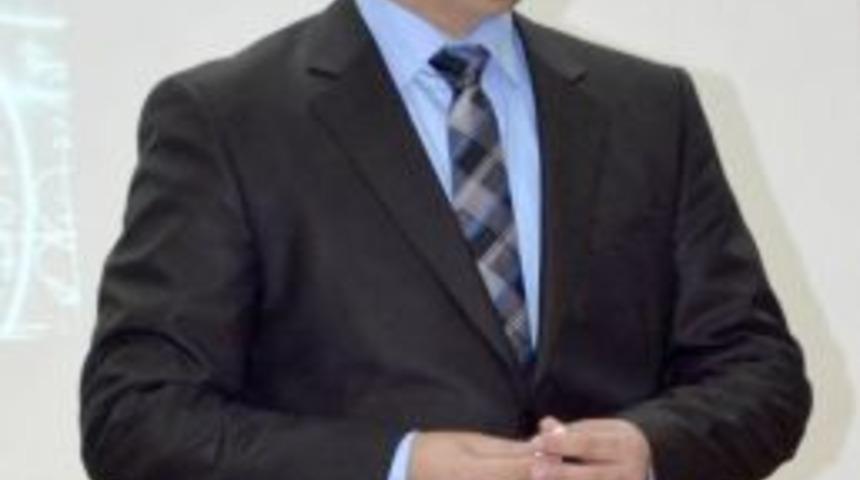 BİSİAD'tan &Uuml;niversite &Ouml;ğrencilerine Yazılım Semineri