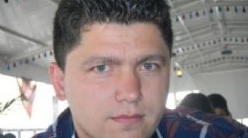 Bartınlı Şehidin Baba Ocağına Ateş D&uuml;şt&uuml;