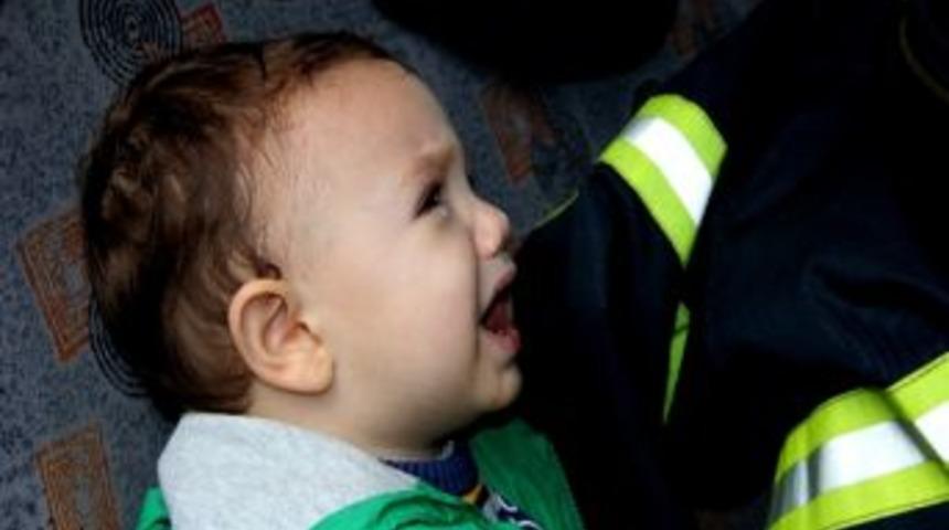 Adana&rsquo;da Trafik Kazası: 6 Yaralı