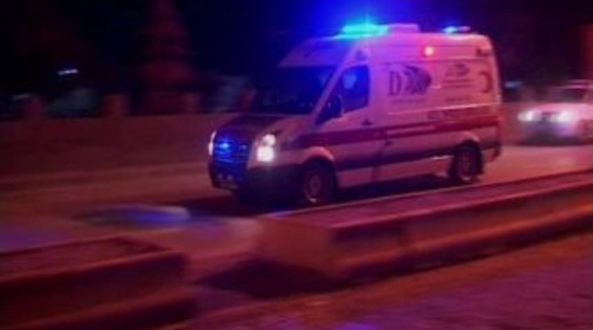 Aydın Valiliği&rsquo;nden Işıklı Ve Sesli Ara&ccedil; Uyarısı