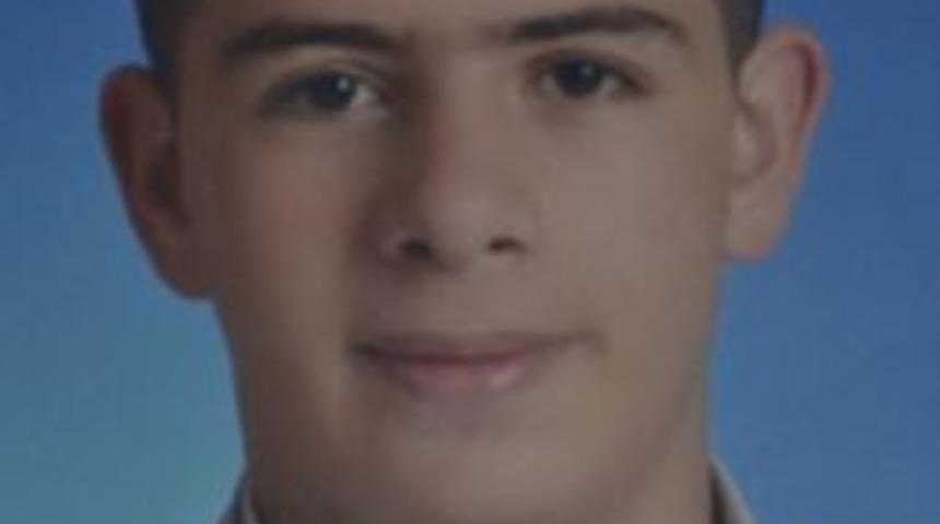 Şehit Annesinden Y&uuml;rek Yakan Feryat: