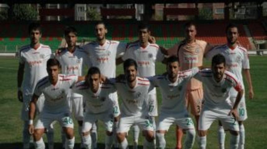 Spor Toto 3. Lig