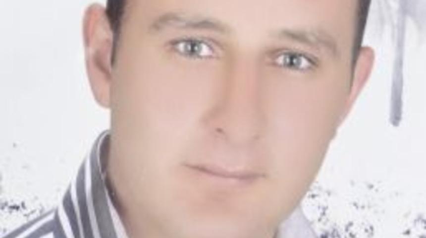 Karasungur Ailesini Yıkan Haber