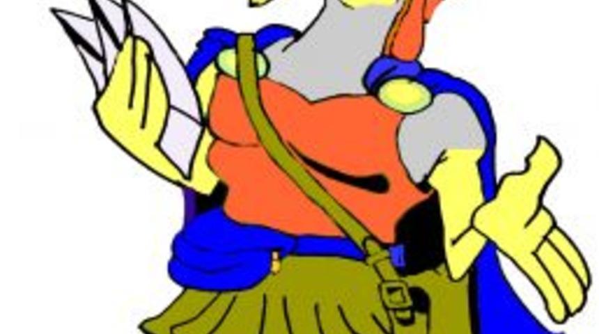 İskenderun, G&uuml;vercini Ile Markalaşma Yolunda