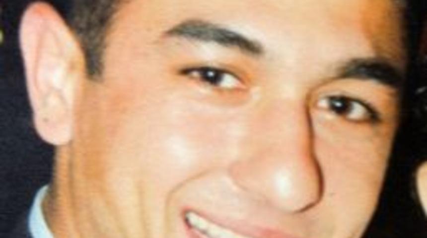 Helikopteri Kullanan &Uuml;steğmenin Evine Ateş D&uuml;şt&uuml;