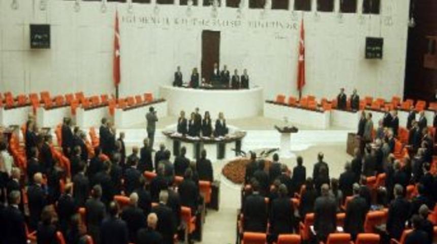 Atat&uuml;rk'&uuml;n Vefatının 74. Yıld&ouml;n&uuml;m&uuml;