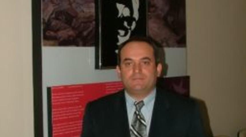 Emlak Vergisi 2. Taksit &Ouml;demeleri Başladı