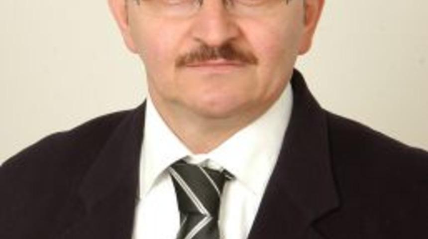 Kavalcı: Şiddet Ve Boşanmaların Bir Numaralı Sebebi Alkold&uuml;r