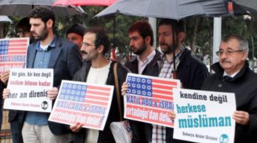 'Yeni Anayasa Başka Bir Bahara Kalmasın'