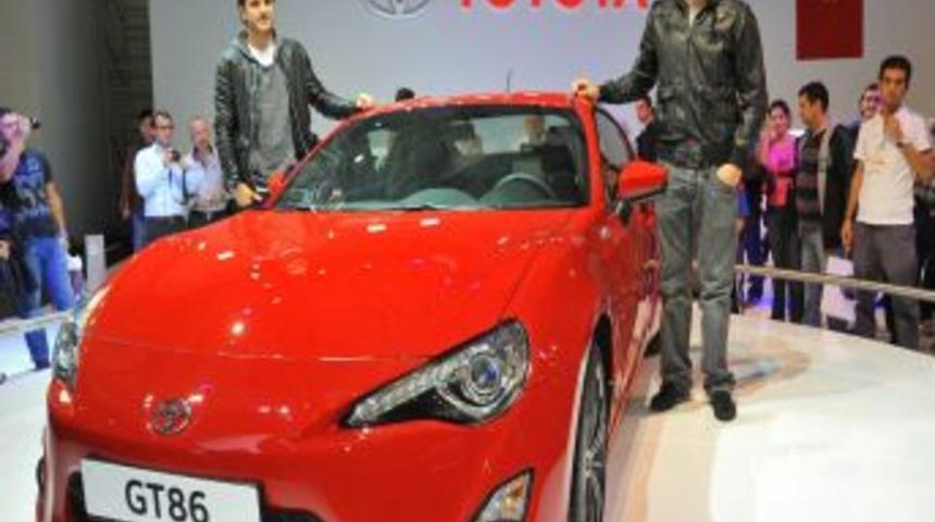 Ersan G&uuml;l&uuml;m: A Milli Takıma &Ccedil;ağrıldığım I&ccedil;in Gururluyum