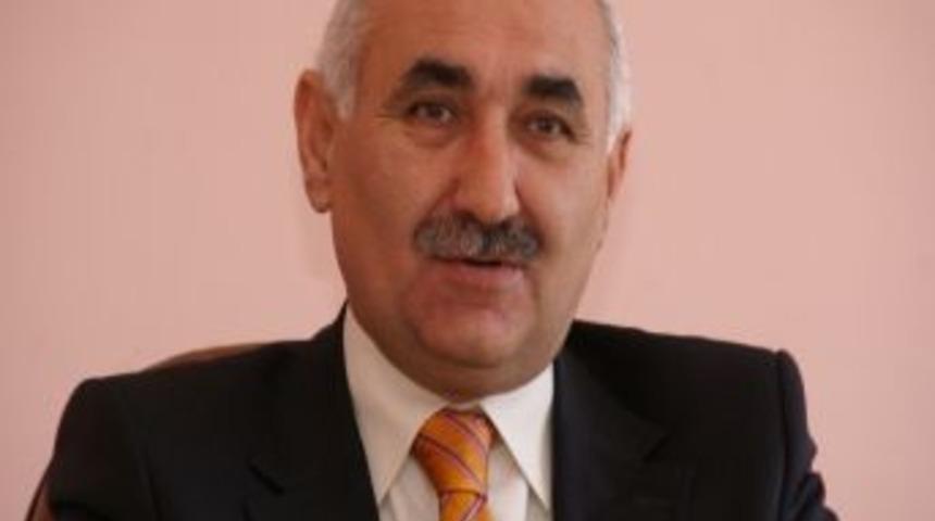 Milas&rsquo;ta Taşıma Sorunu Yok