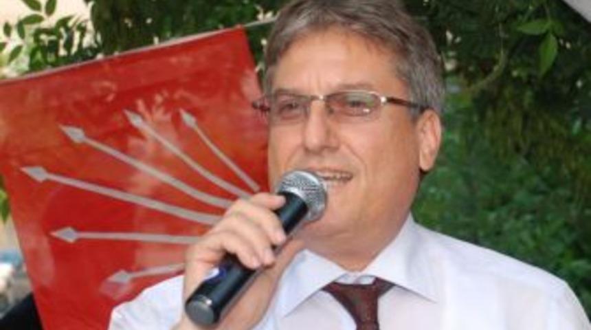 &Ouml;ztanrı&ouml;ver'den Atat&uuml;rk'&uuml; anma mesajı