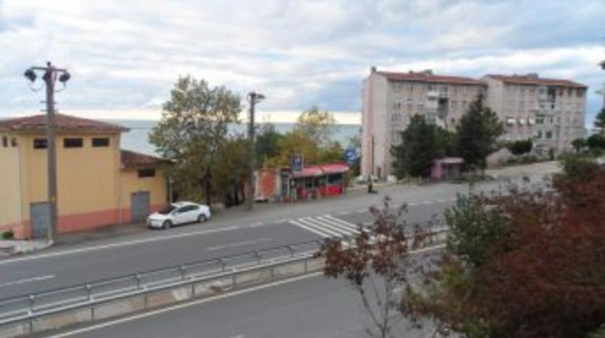 Erdemyuva'ya &Uuml;st Ge&ccedil;it Yapılacak