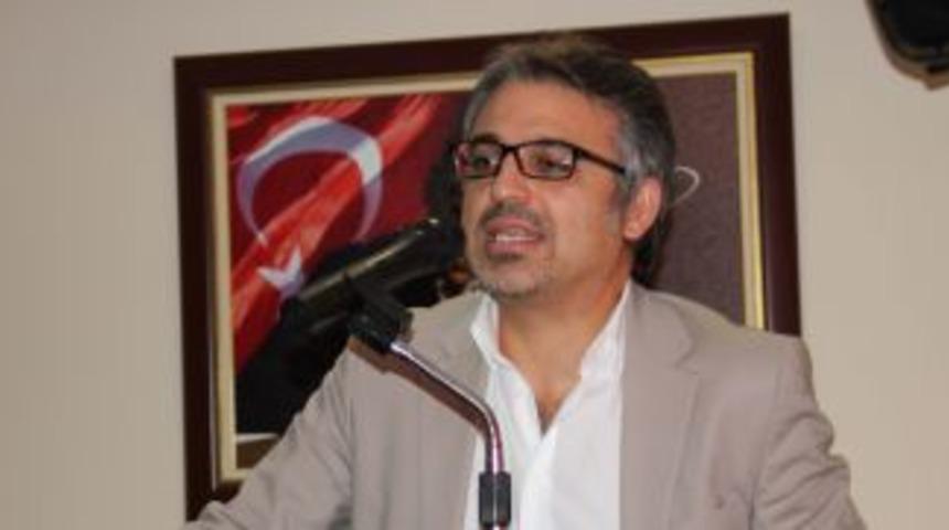 Cinsel kimlik ilk 4 yılda oluşuyor