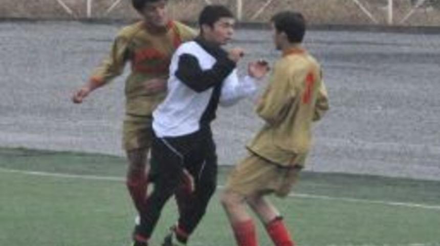 Malatya Amat&ouml;r K&uuml;me Futbol Ligi