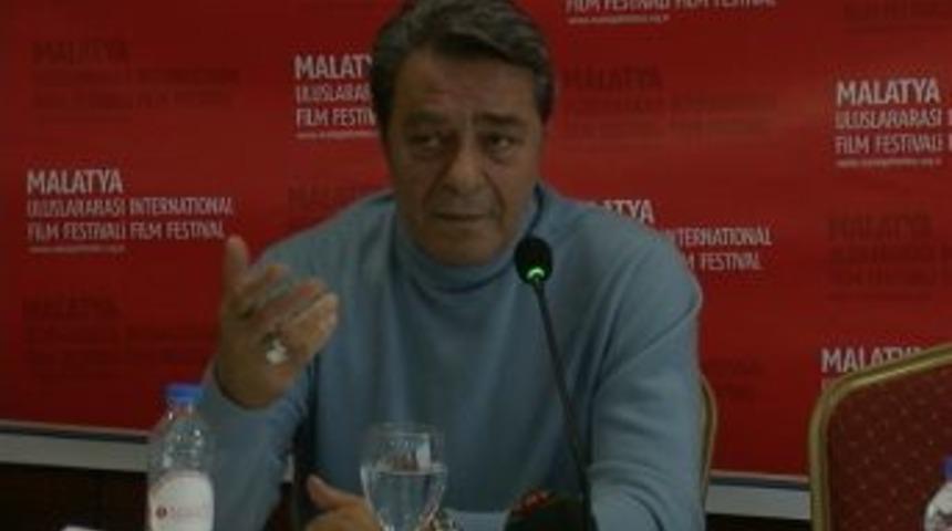 Kadir İnanır'dan Ter&ouml;r A&ccedil;ıklaması