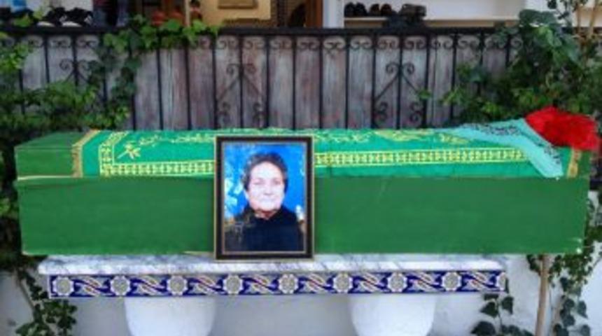 Kılı&ccedil; Holding Ailesinin Acı G&uuml;n&uuml;