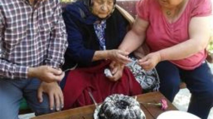 Kılı&ccedil; Holding Ailesinin Acı G&uuml;n&uuml;