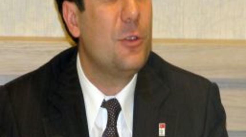 Engelli Sporunda Tesisleşme Artacak