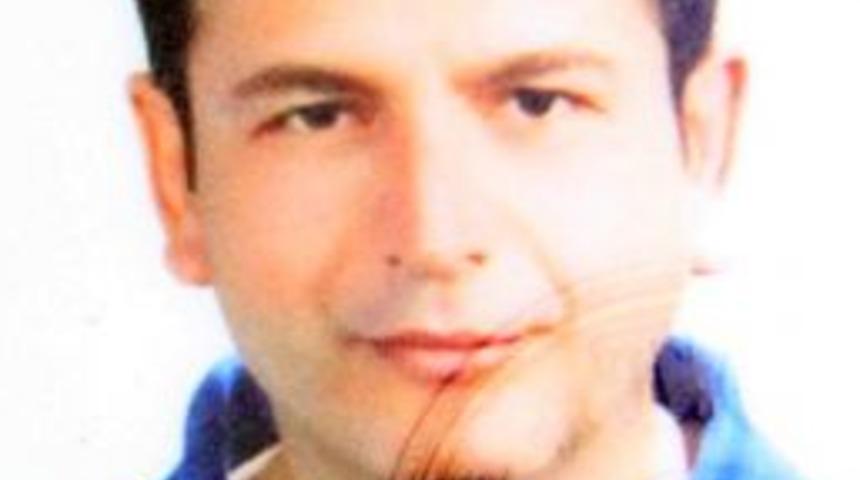 Otomobil 60 Metreden Şarampole Yuvarlandı: 1 Yaralı