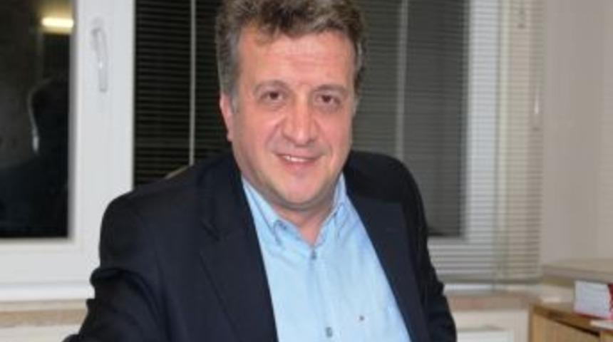 B&ouml;brek Nakli İhtiya&ccedil; Sayısında Artış