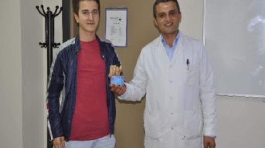 Ko-mek -işkur İşsizliğe Karşı Omuz Omuza
