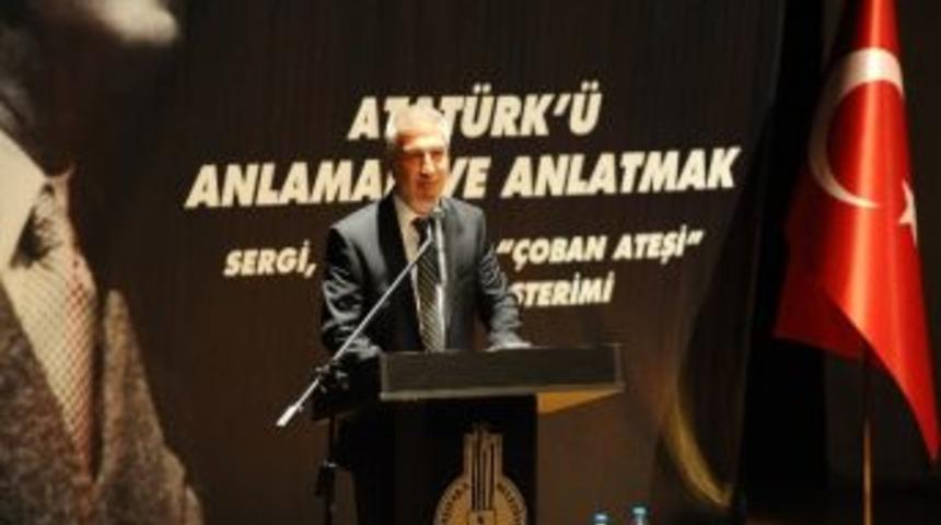 &Ccedil;oban Ateşi Karşıyaka&rsquo;da Yandı