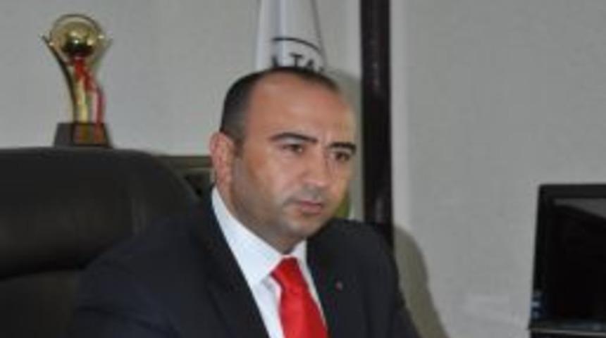 Ette Merdiven Altı &Uuml;retim Yapan Işletmelere Yıl Sonuna Kadar S&uuml;re