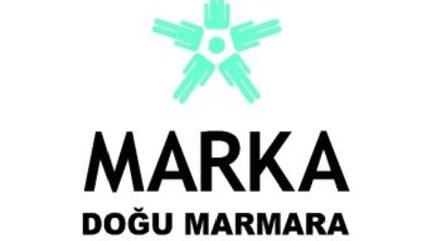 Marka Dış Ticaret Eğitimleri Başladı