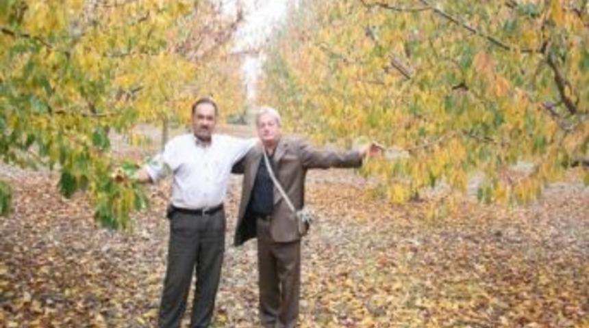 &ldquo;termik Santral Faydadan &Ccedil;ok Zarar Getirecek&rdquo;