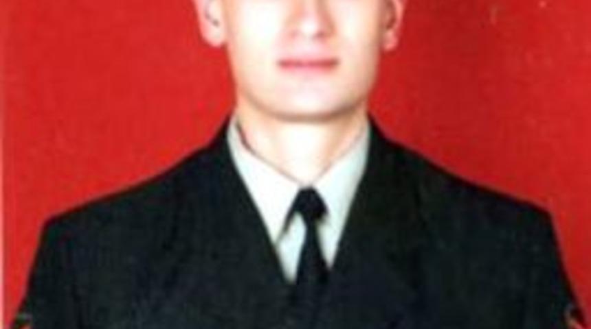 Akşehirli Şehit Yarın Son Yolculuğuna Uğurlanacak