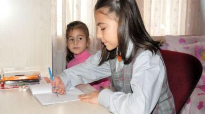 Sakat Kola Zaman Aşımı AİHM'e Taşınıyor
