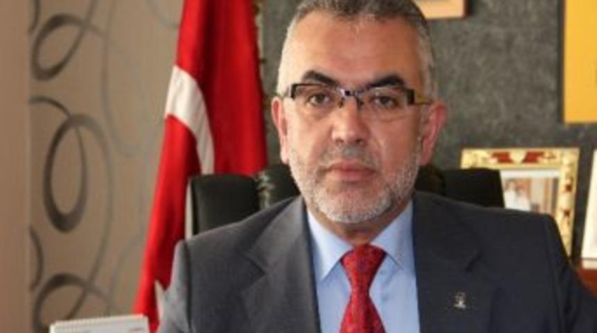 12 Kasın Depreminin 13. Yıld&ouml;n&uuml;m&uuml;